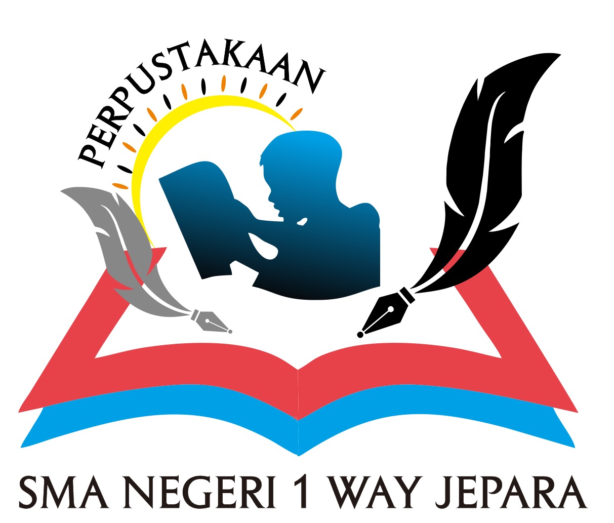 Wiwin Indarti, S.Pd., M.Pd