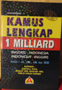 Al Ma'tsurat : Dzikir & Doa Rasulullah SAW Pagi & Sore Dilengkapi Transliterasi dan Terjemahnya