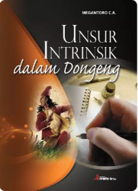 Khasiat Ajaib Herbal Daun Umbi Buah Di Sekitar Kita