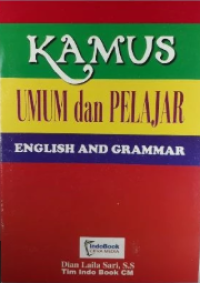 Feng Shui Praktis