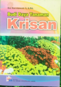 Sistem Persamaan Linear Dua Variabel