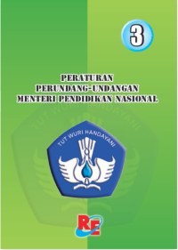 Pembibitan dan Perawatan Anggrek