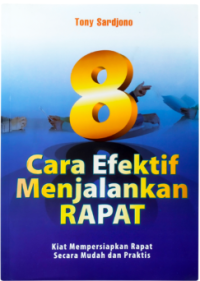 Mengenal Penemu Sains dan Penemuannya