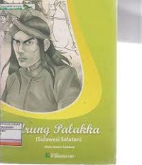 Image of Arung Palakka