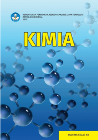 DETIK DETIK UJIAN NASIONAL K I M I A (2019/2020)