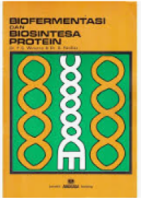 BIO DIESEL : Revisi