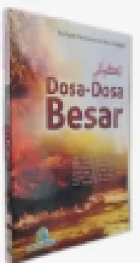 kiat taubat melebur dosa dosa besar