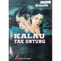 PERMAINAN SEPAK TAKRAW