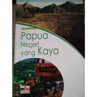 PENDIDIKAN PANCASILA DAN KEWARGANEGARAAN