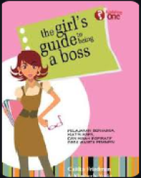 A Girl Made of Dust : Gadis Debu