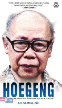 HOEGENG