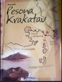 Pesona dan Daya Tarik Objek Wisata di Indonesia