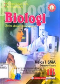 Image of Kalkulus dan Geometri Analitis Jilid 1 : Edisi Kelima