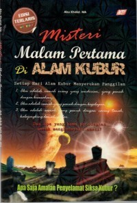 Image of Bilingual Ensiklopedia Iptek : Kimia dan Unsur