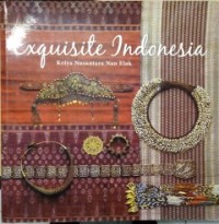 Image of Tata Bahasa Baku : Bahasa Indonesia