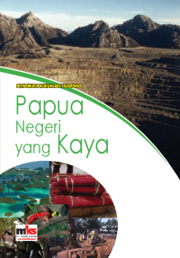 Image of Seri Mengenal Kehidupan Pra Aksara 1 : Zaman Batu