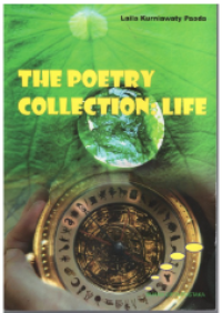 Image of The Poetry Collection; Life