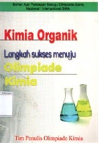 Image of Ilmu Pengetahuan Populer Jilid. 6 : Kehidupan Tumbuhan Kehidupan Hewan