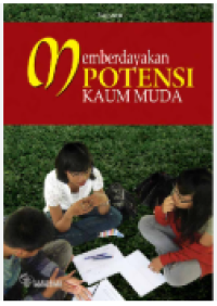 Image of Memberdayakan Potensi Kaum Muda