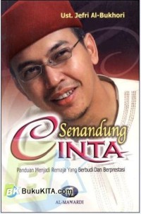 Image of Ensiklopedia Pengetahuan Umum : Seri Keajaiban Dunia