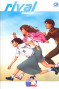 Image of Rival