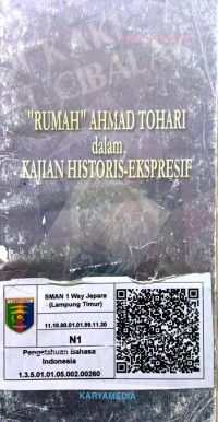 Image of