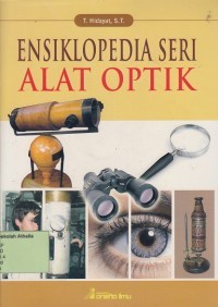 Image of Di Bawah Naungan Cinta
