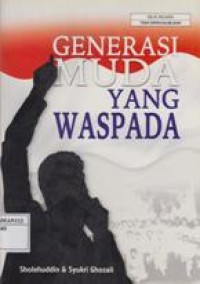Image of PERSPEKTIF MATEMATIKA 1 (KELAS 10)