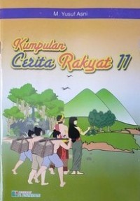 Image of Asal Usul Kota Pekalongan