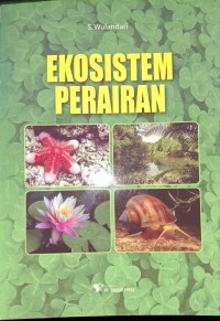 Image of Kalau Tak Untung