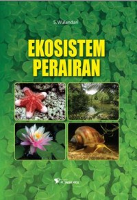Image of Panduan Pengembangan dan Manajemen Sistem Bank Soal