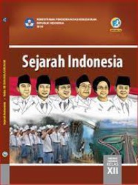 Image of PHYSICS 3 BILINGUAL